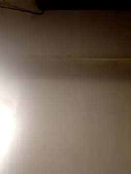 Snapshot of AmazonianMistress chatting on 03/05/26, 09:33 AmazonianMistress online show from 03/05/26, 09:33