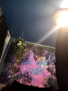 Snapshot of AmazonianMistress chatting on 03/29/26, 02:39 AmazonianMistress online show from 03/29/26, 02:39