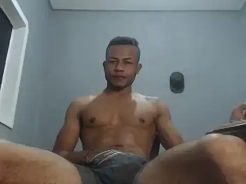 Snapshot of grandominantex1 chatting on 12/02/24, 03:58 grandominantex1 online show from 12/02/24, 03:58