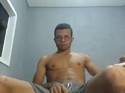 Snapshot of grandominantex1 chatting on 01/05/25, 07:17 grandominantex1 online show from 01/05/25, 07:17