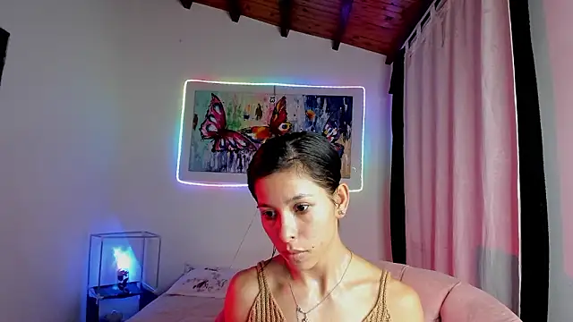 Snapshot of Katta150411 chatting on 02/03/26, 01:37 Katta150411 online show from 02/03/26, 01:37