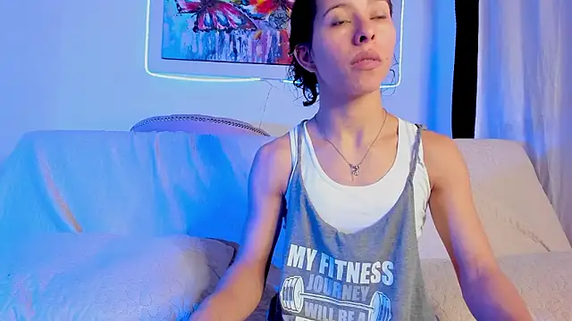 Snapshot of Katta150411 chatting on 02/09/26, 04:16 Katta150411 online show from 02/09/26, 04:16