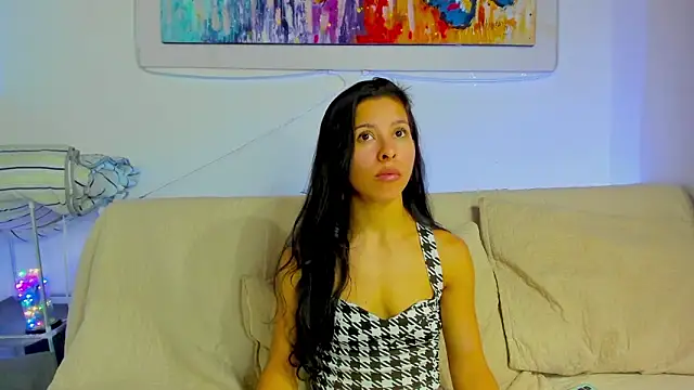 Snapshot of Katta150411 chatting on 03/02/26, 02:36 Katta150411 online show from 03/02/26, 02:36