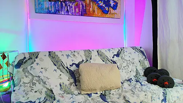 Snapshot of Katta150411 chatting on 07/18/26, 02:49 Katta150411 online show from 07/18/26, 02:49