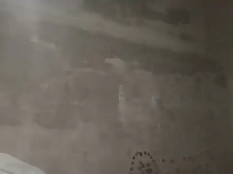 mapachon81 online show from 10/31/25, 07:59