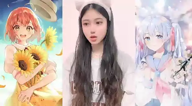 -hanime- online show from 12/03/24, 11:01