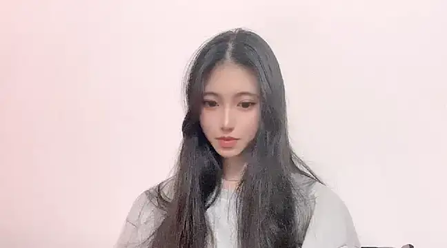 -hanime- online show from 12/03/24, 06:17