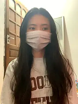 -hanime- online show from 12/04/24, 04:27