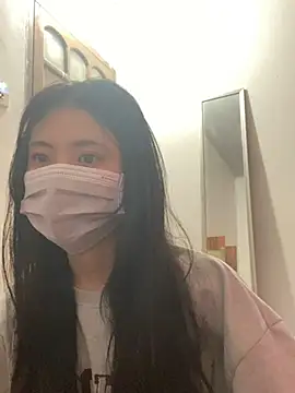 -hanime- online show from 12/05/24, 02:00