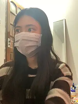 -hanime- online show from 12/09/24, 05:52