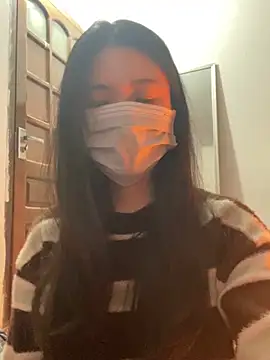 -hanime- online show from 12/16/24, 02:15