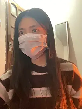 -hanime- online show from 12/16/24, 06:43