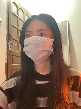 -hanime- online show from 12/17/24, 02:01