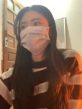 -hanime- online show from 12/18/24, 03:15