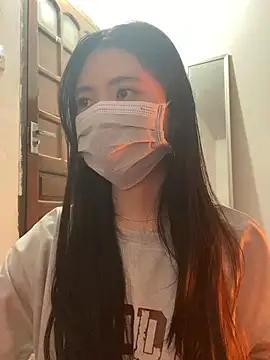 -hanime- online show from 12/18/24, 01:34