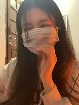 -hanime- online show from 12/19/24, 02:13