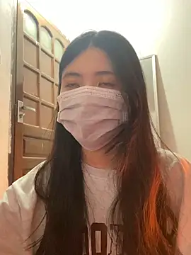 -hanime- online show from 12/20/24, 01:33