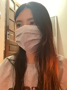 -hanime- online show from 12/20/24, 04:46