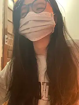 -hanime- online show from 12/22/24, 12:49