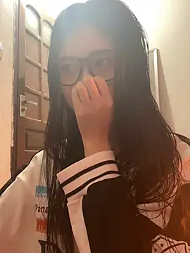 -hanime- online show from 12/23/24, 09:59