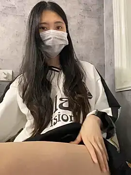 -hanime- online show from 12/26/24, 05:47