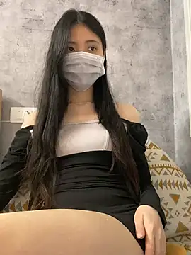 -hanime- online show from 12/26/24, 09:55