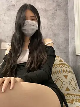 -hanime- online show from 12/26/24, 05:19