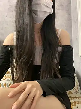 -hanime- online show from 12/27/24, 10:12