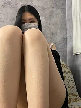 -hanime- online show from 12/27/24, 07:14