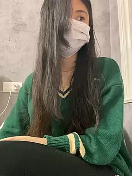 -hanime- online show from 12/29/24, 03:35