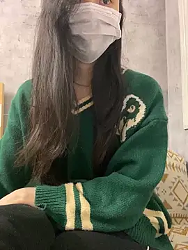 -hanime- online show from 12/30/24, 08:15