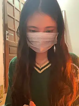 -hanime- online show from 01/03/25, 08:22