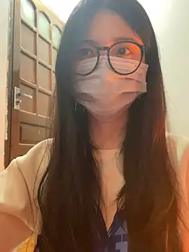 -hanime- online show from 01/07/25, 08:31