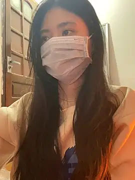 -hanime- online show from 01/09/25, 03:47