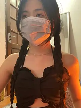 -hanime- online show from 01/15/25, 12:58