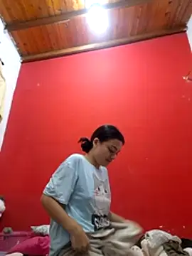 Snapshot of littlemelii chatting on 01/03/25, 08:54 littlemelii online show from 01/03/25, 08:54