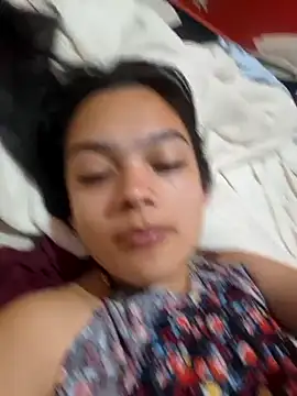 Snapshot of littlemelii chatting on 03/22/25, 01:00 littlemelii online show from 03/22/25, 01:00