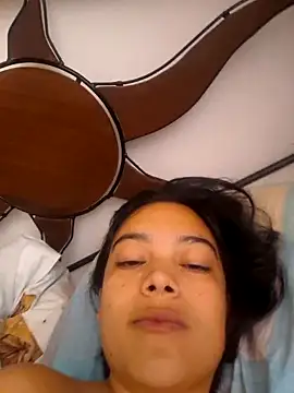 littlemelii online show from 02/13/26, 06:59