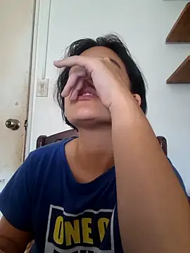 littlemelii online show from 03/19/26, 04:55