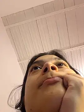 littlemelii online show from 05/17/26, 03:30