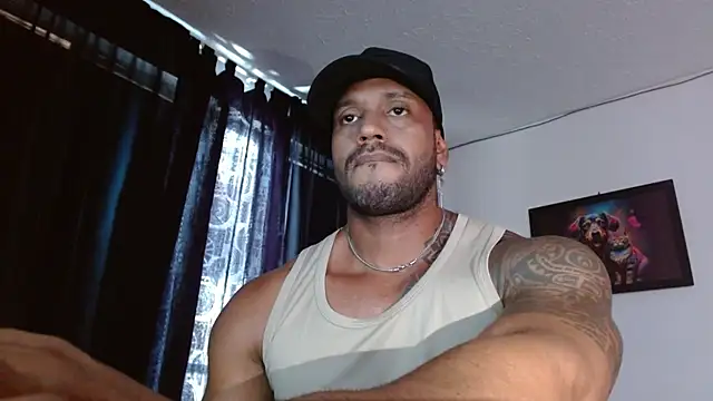 manolofitt online show from 06/21/26, 05:48