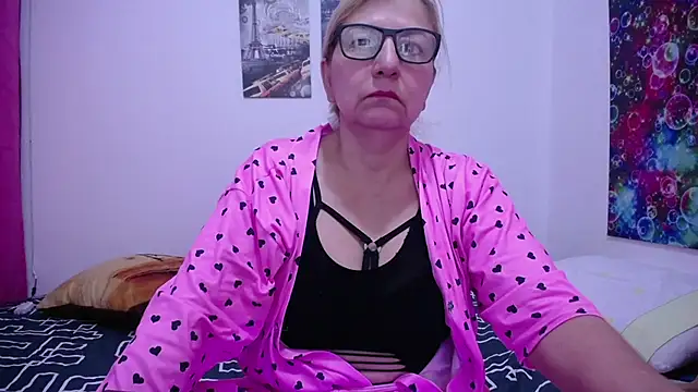 razzisweet online show from 02/06/25, 12:16