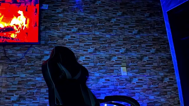 Snapshot of Seth_Owner chatting on 02/01/25, 05:47 Seth Owner online show from 02/01/25, 05:47