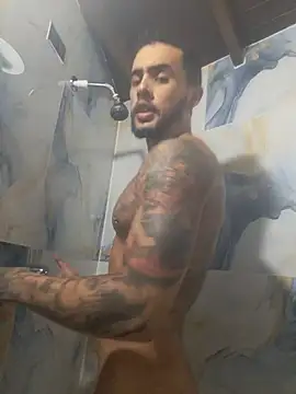 Snapshot of Seth_Owner chatting on 03/10/25, 08:12 Seth Owner online show from 03/10/25, 08:12