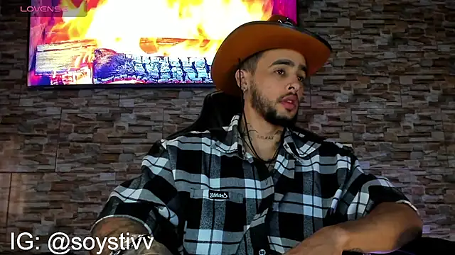 Snapshot of Seth_Owner chatting on 03/12/25, 02:34 Seth Owner online show from 03/12/25, 02:34