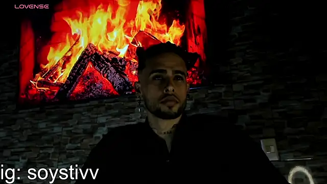 Snapshot of Seth_Owner chatting on 12/03/25, 02:08 Seth Owner online show from 12/03/25, 02:08