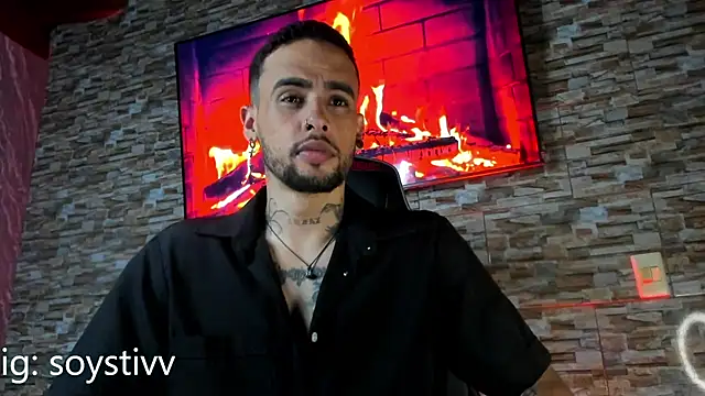 Seth Owner online show from 01/16/26, 02:04