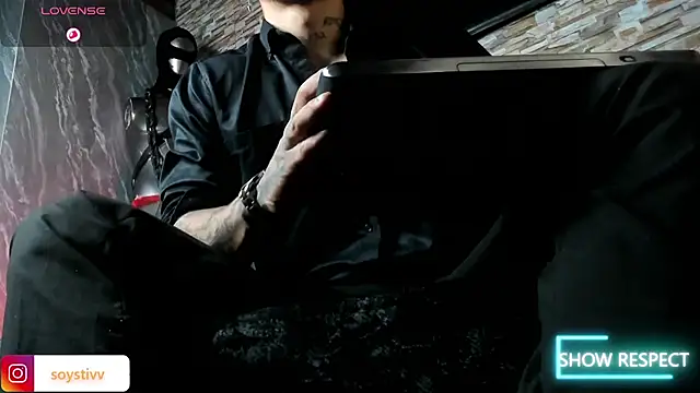 Seth Owner online show from 07/02/26, 03:23