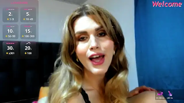 Snapshot of Aurora_doll23 chatting on 02/24/26, 09:13 Aurora doll23 online show from 02/24/26, 09:13