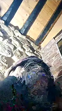 Oridama123 online show from 03/04/26, 06:03